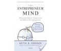 The Entrepreneur Mind The Entrepreneur Mind